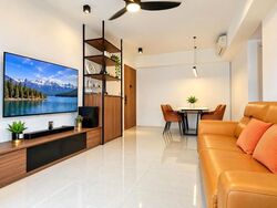 Rivercove Residences (D19), Condominium #638255201
